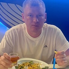 Николай