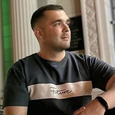 Павел