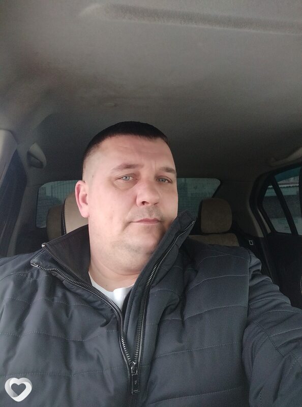 Афанасий