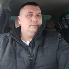 Афанасий