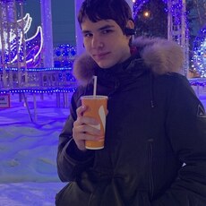 Вениамин