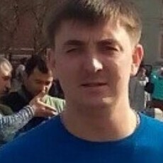 Веня