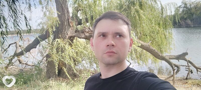 Ваня