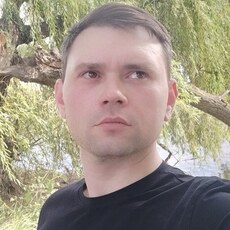 Ваня