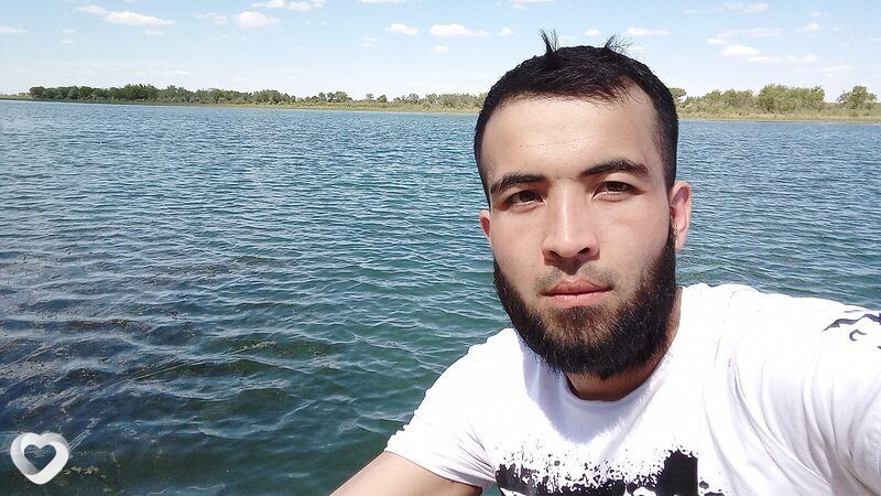 Филя