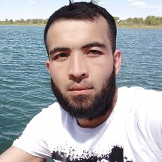 Филя