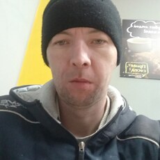 Андрюха
