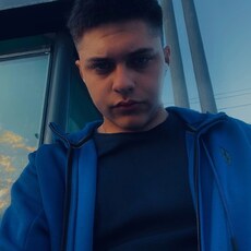 Федя