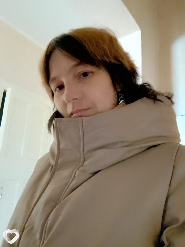 Любовь