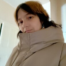Сеня