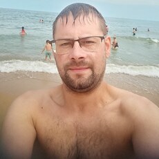 Даниил