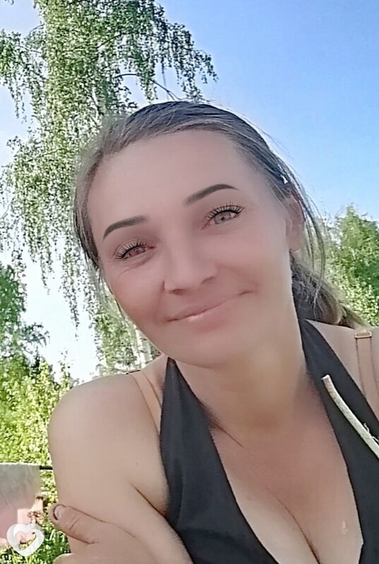Сима
