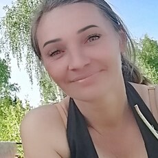 Христина