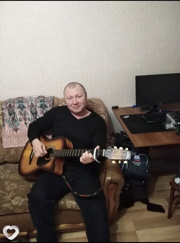 Стёпа