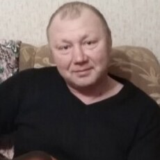 Стёпа