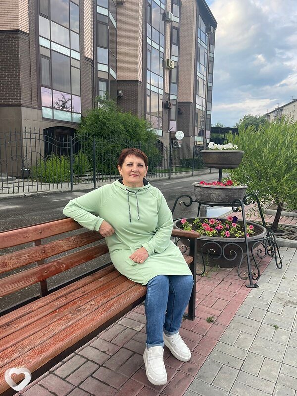 Ярослава