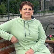 Ярослава