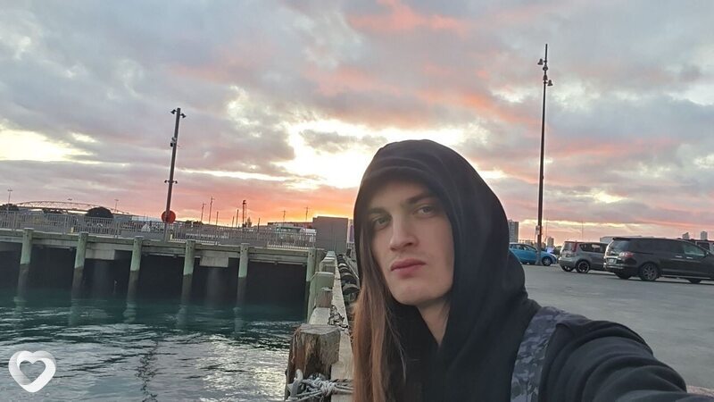 Альберт