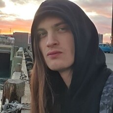 Альберт