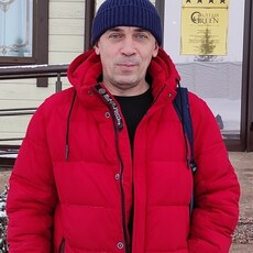 Владимир