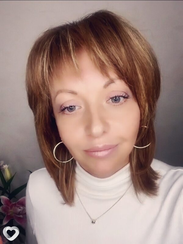 Светлана