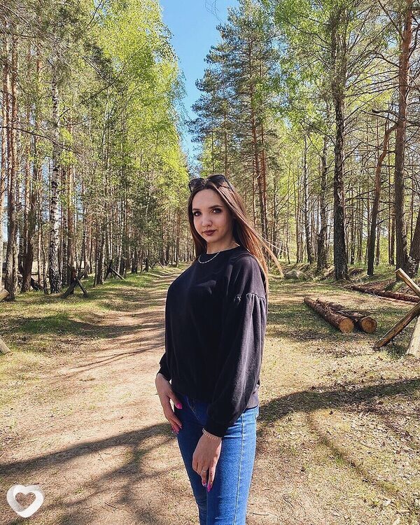 Жанна