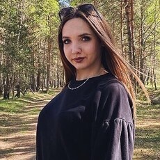 Майя