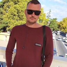 Виталий