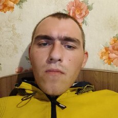 Давидик