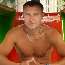Афанасий