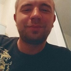 Родион