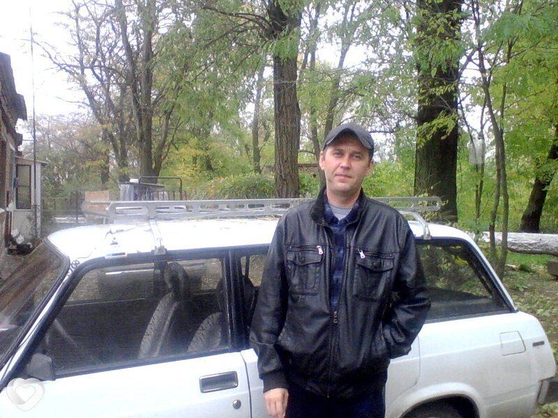 Вова