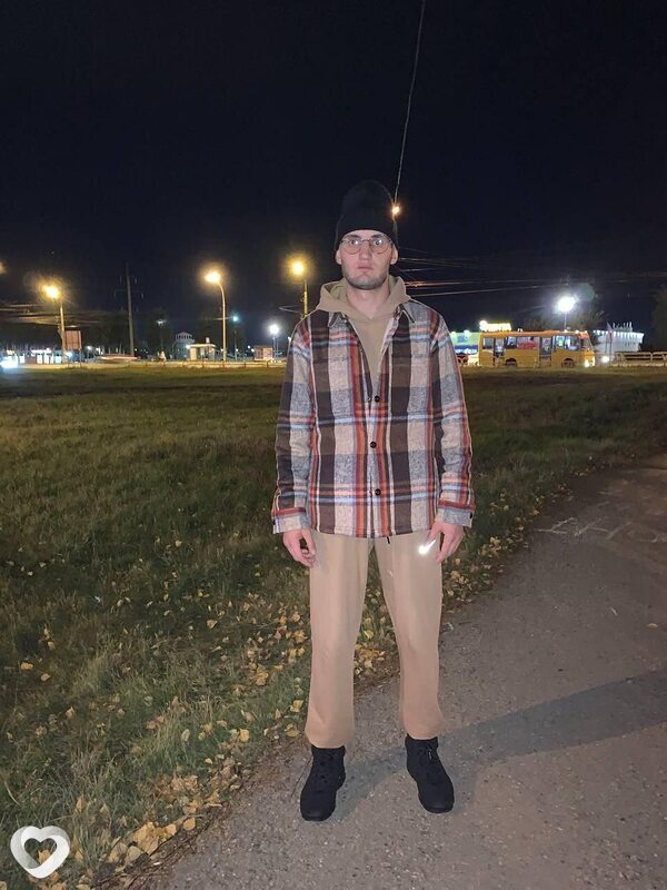 Станислав