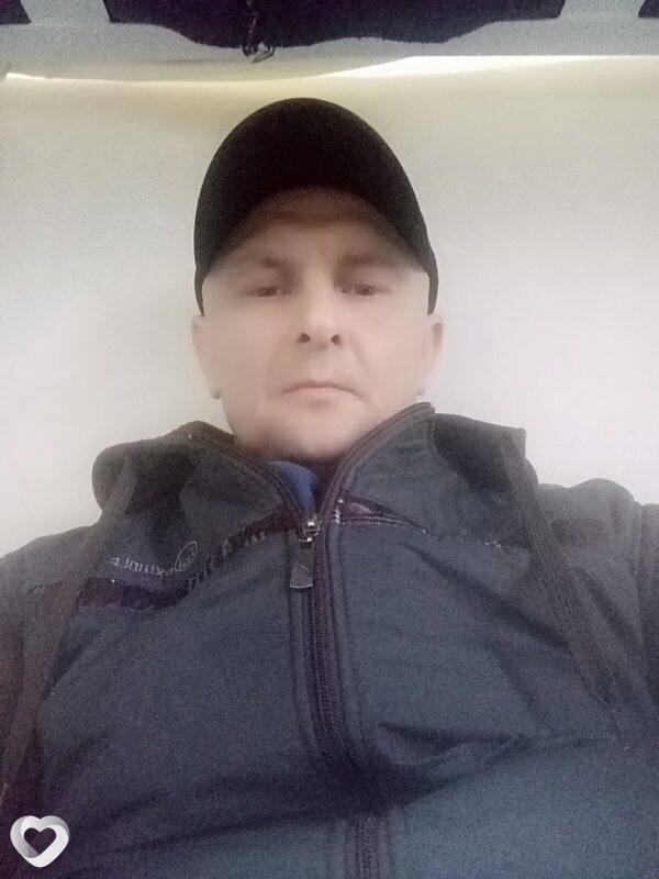 Давид