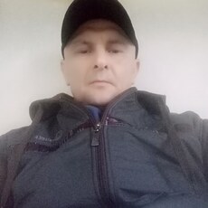 Давид