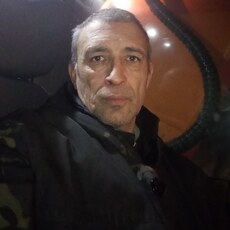 Платон