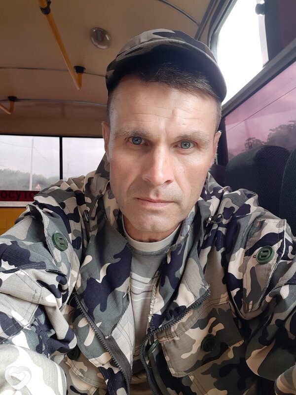 Эмиль