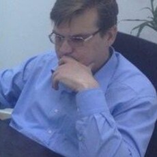 Тарас