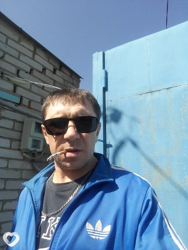 Донат