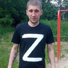 Михаил