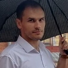 Лукас