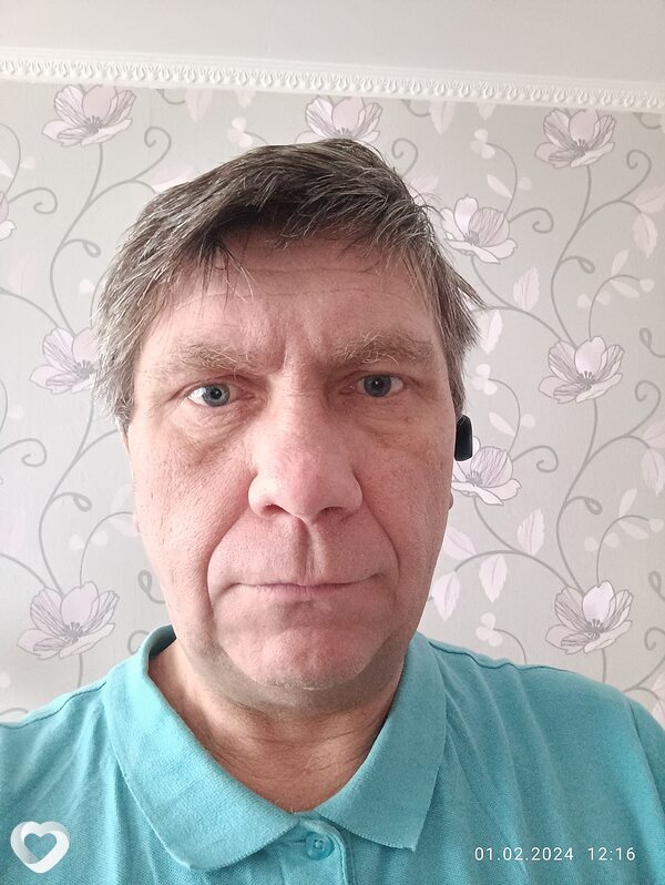 Анатолий
