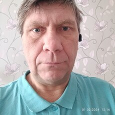 Тим