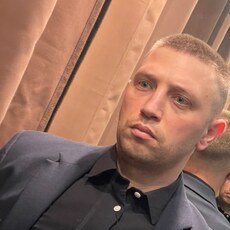 Роман