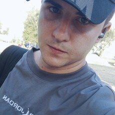 Марик