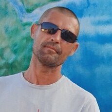 Клим