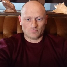 Родион