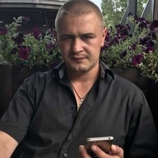 Лёва