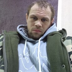 Тарас