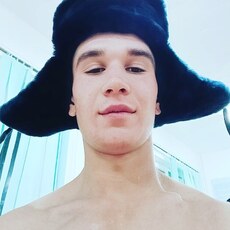 Сергей